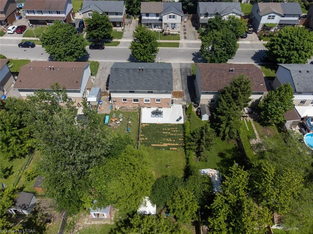 Listing 40280806 - Large Photo # 34