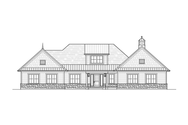 LT 227 Friesian Court, Oro-Medonte
