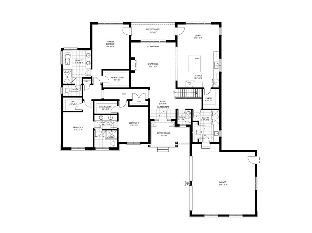 Listing 40290033 - Large Photo # 2