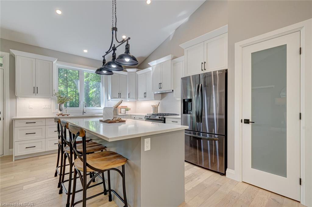 Listing 40291530 - Large Photo # 8