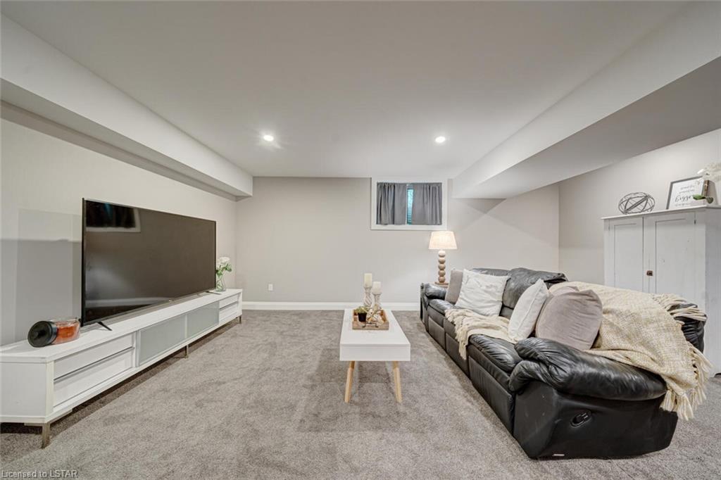 Listing 40291530 - Large Photo # 28