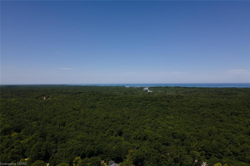 Listing 40291530 - Large Photo # 40
