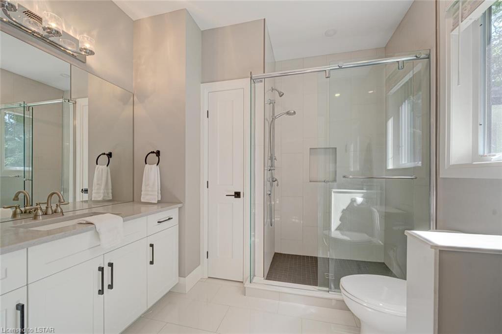 Listing 40291530 - Large Photo # 16