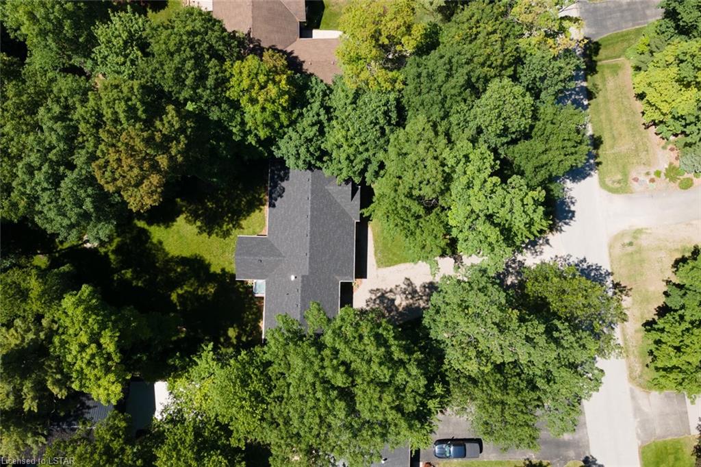 Listing 40291530 - Large Photo # 41