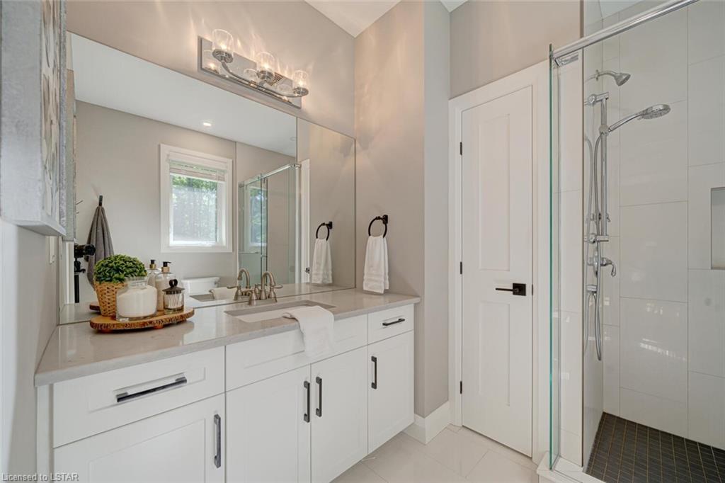 Listing 40291530 - Large Photo # 17