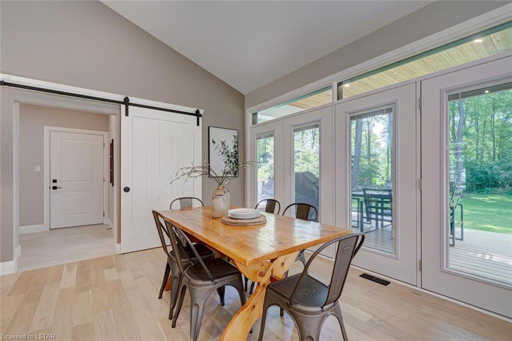 Listing 40291530 - Large Photo # 12
