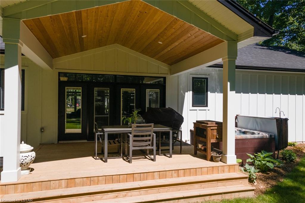 Listing 40291530 - Large Photo # 37