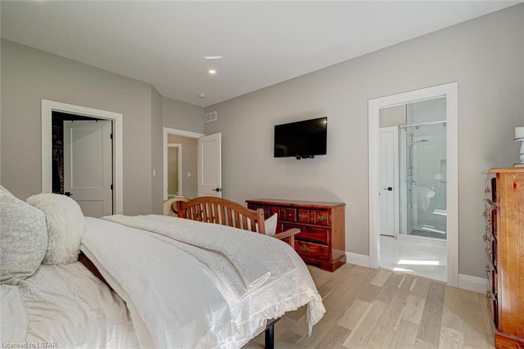 Listing 40291530 - Large Photo # 15