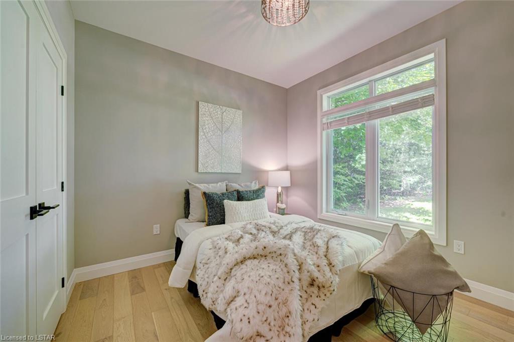 Listing 40291530 - Large Photo # 19