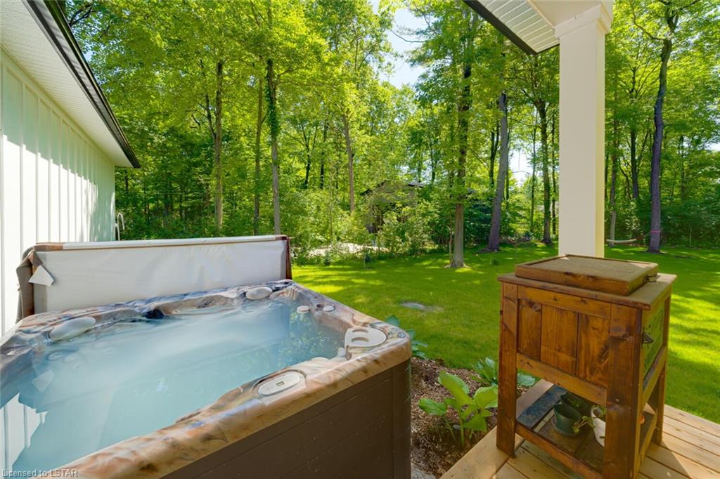 Listing 40291530 - Large Photo # 36