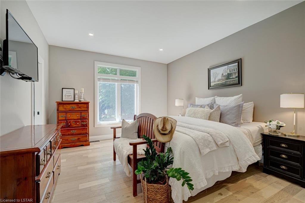 Listing 40291530 - Large Photo # 14