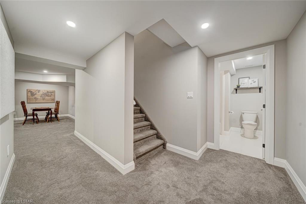 Listing 40291530 - Large Photo # 27