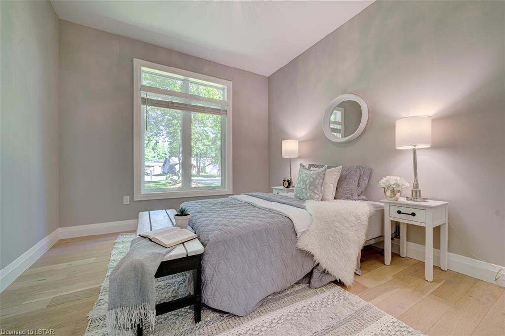 Listing 40291530 - Large Photo # 21