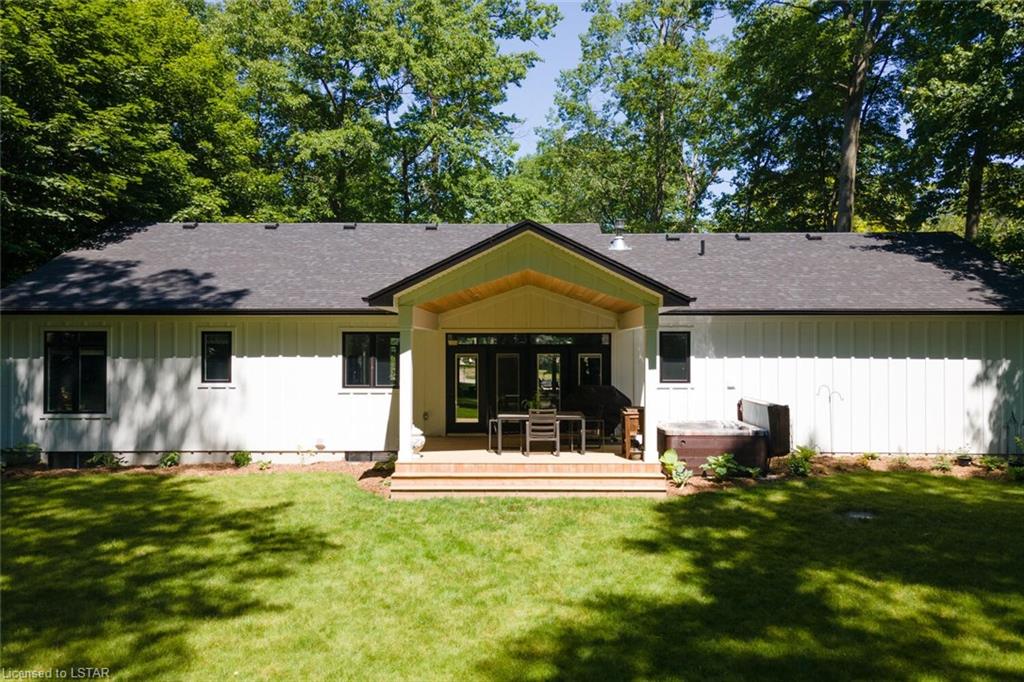 Listing 40291530 - Large Photo # 38