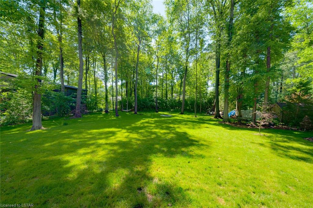 Listing 40291530 - Large Photo # 39