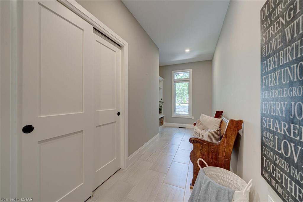 Listing 40291530 - Large Photo # 25