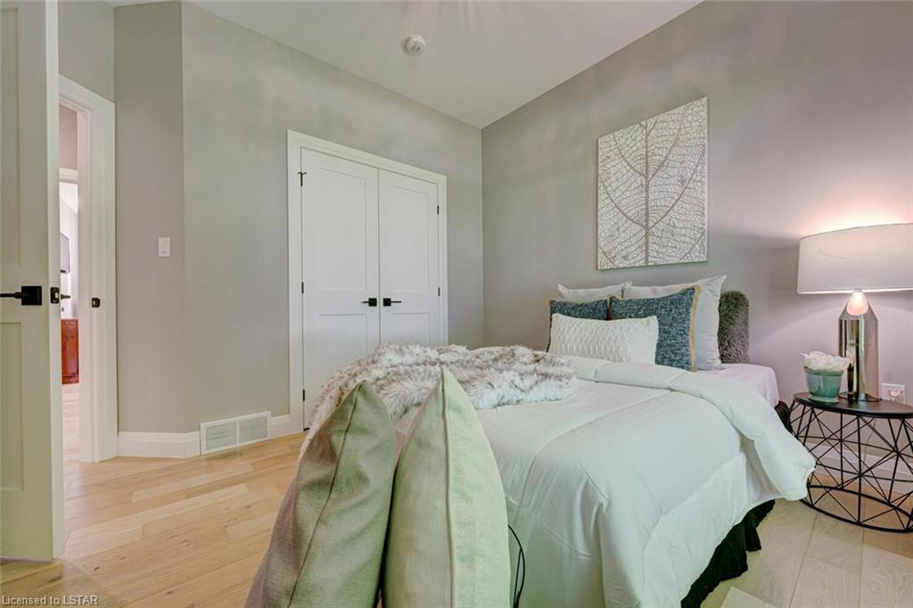 Listing 40291530 - Large Photo # 20