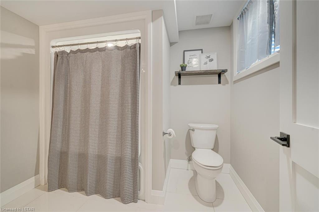 Listing 40291530 - Large Photo # 34