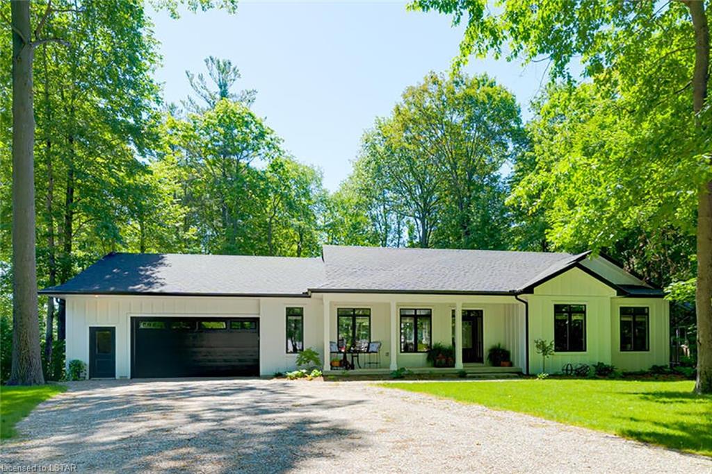 Listing 40291530 - Large Photo # 1