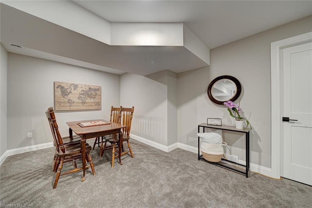 Listing 40291530 - Large Photo # 30