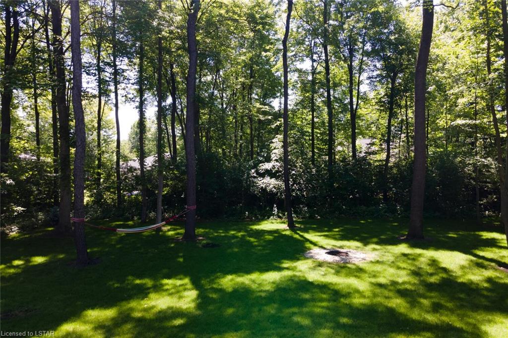 Listing 40291530 - Large Photo # 42