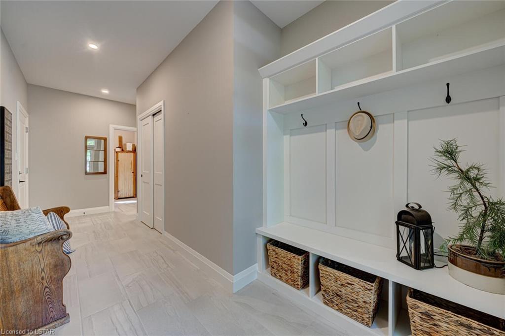 Listing 40291530 - Large Photo # 26