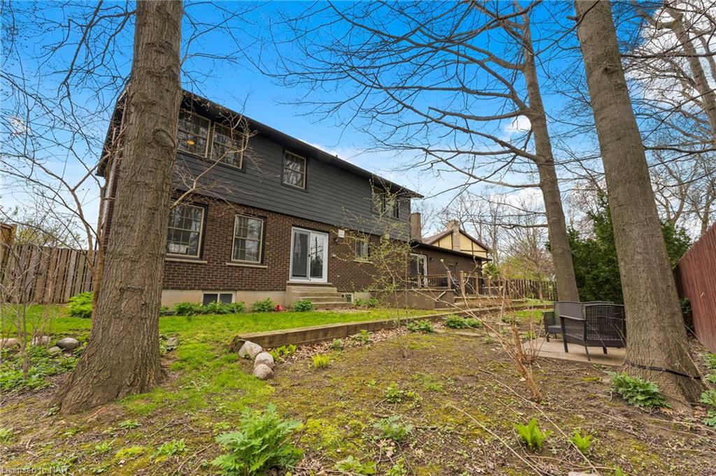 Listing 40293151 - Large Photo # 44