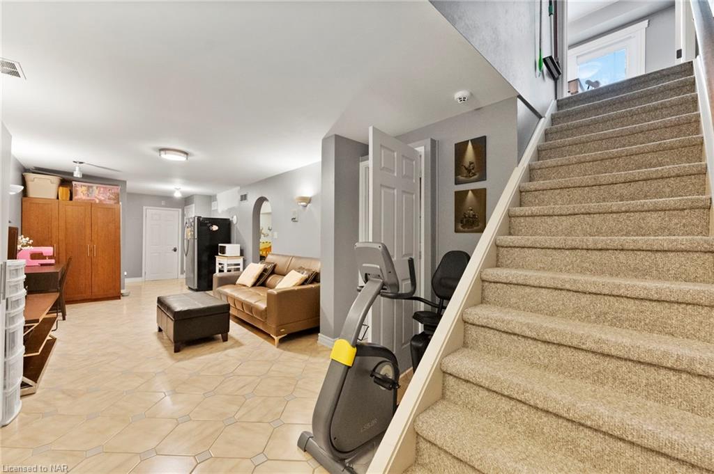 Listing 40293151 - Large Photo # 41