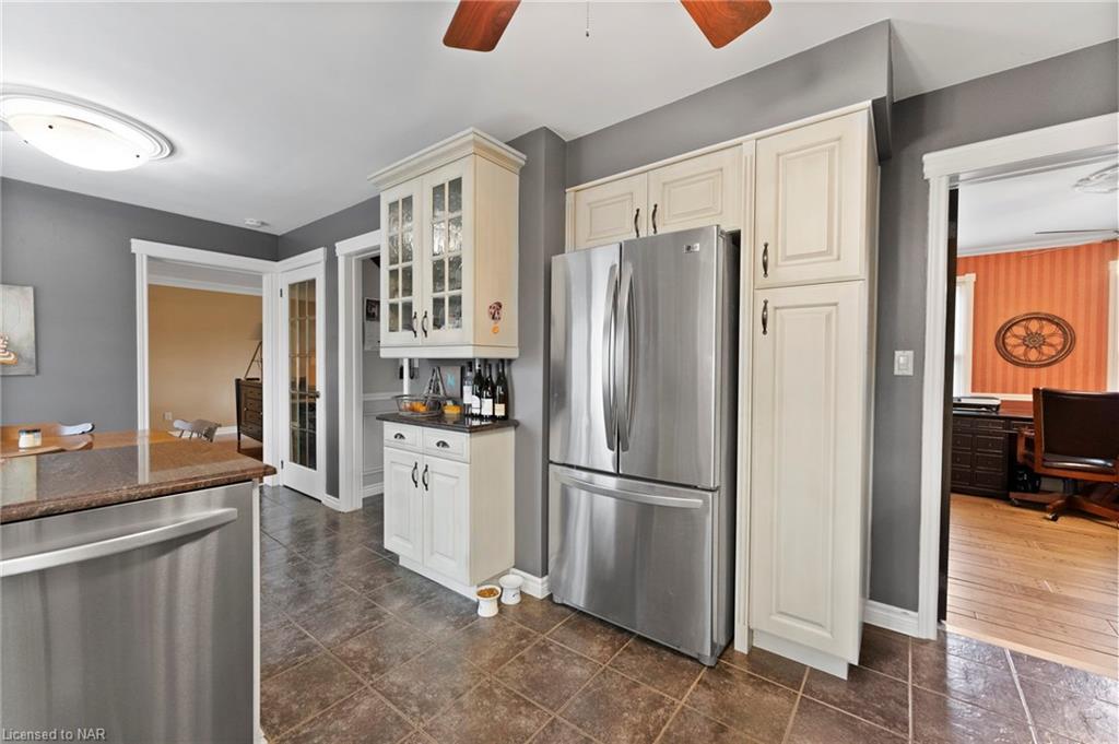 Listing 40293151 - Large Photo # 13