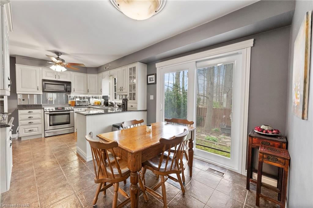 Listing 40293151 - Large Photo # 17