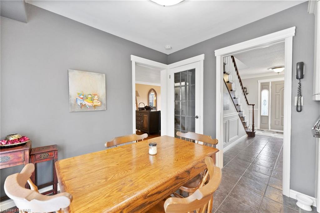 Listing 40293151 - Large Photo # 18