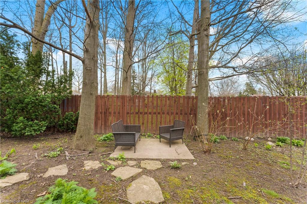 Listing 40293151 - Large Photo # 45