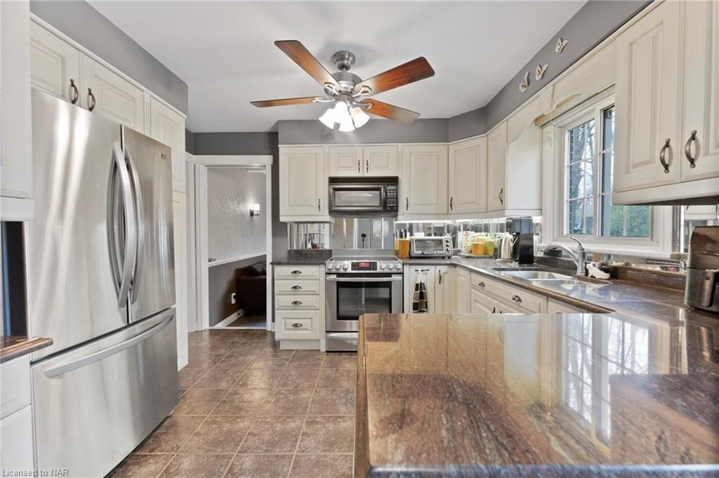 Listing 40293151 - Large Photo # 14
