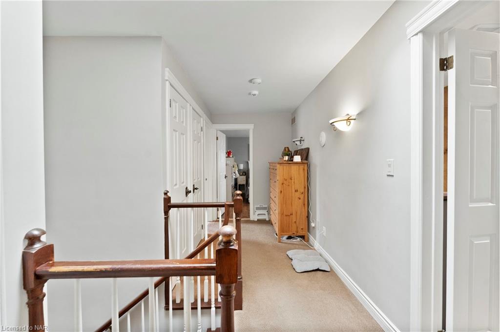 Listing 40293151 - Large Photo # 22