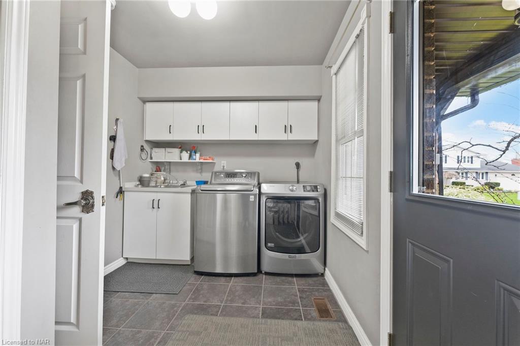 Listing 40293151 - Large Photo # 8