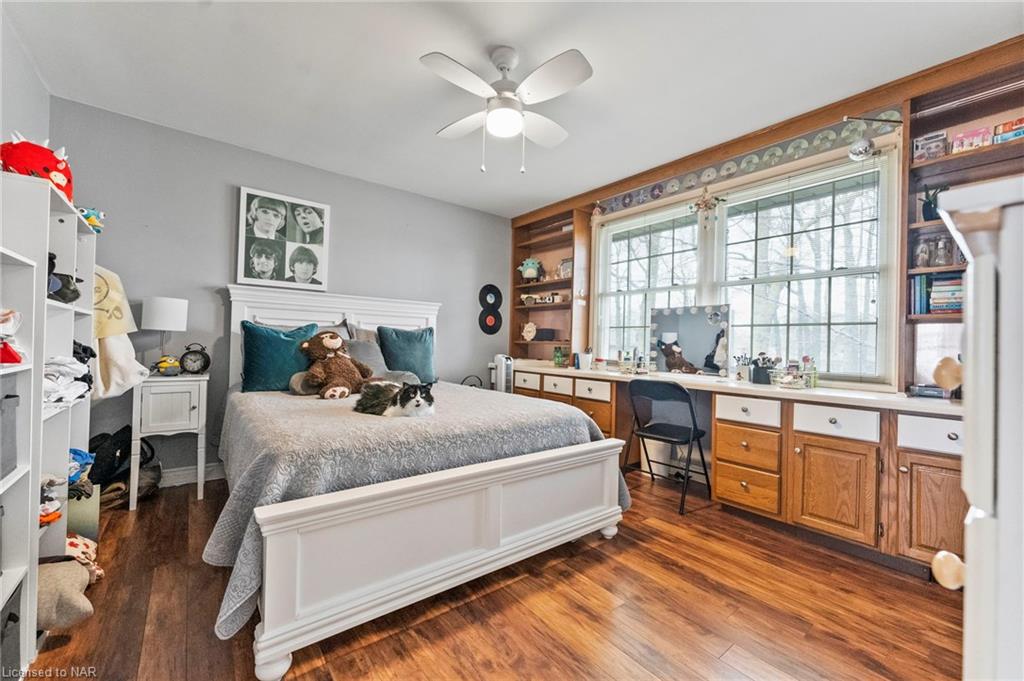 Listing 40293151 - Large Photo # 24