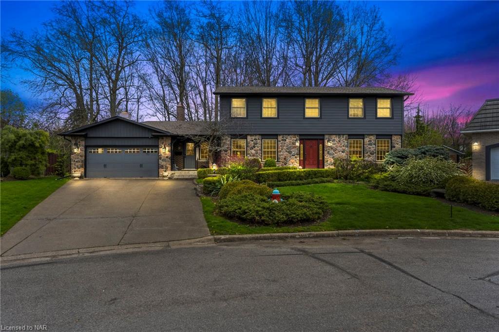 Listing 40293151 - Large Photo # 1