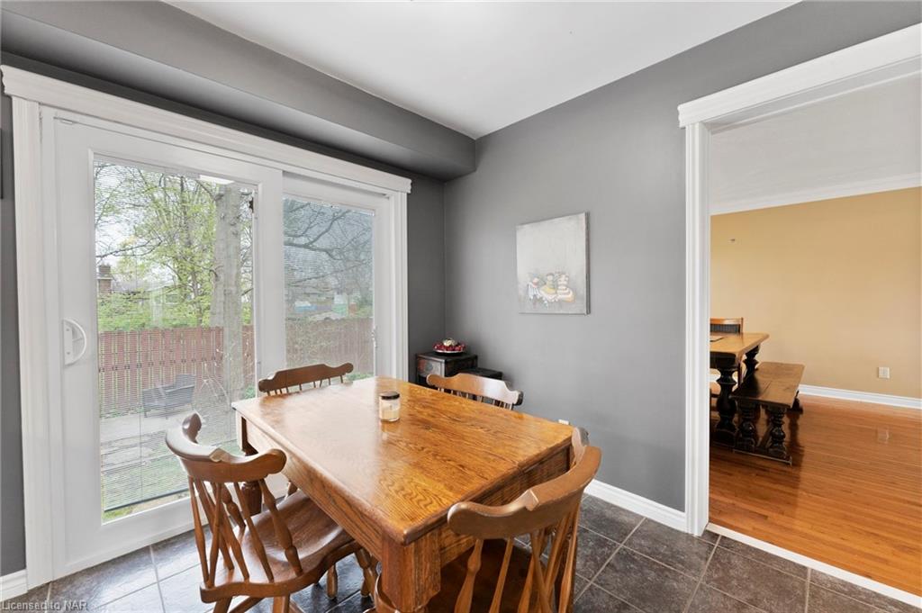 Listing 40293151 - Large Photo # 15