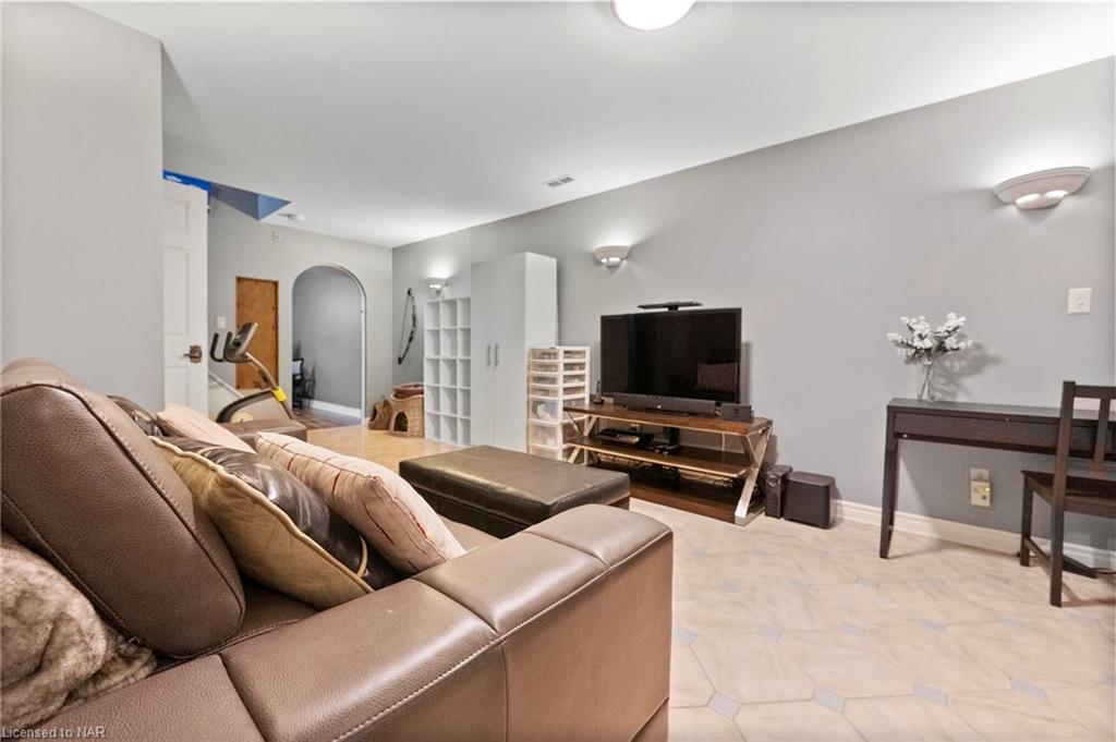 Listing 40293151 - Large Photo # 37