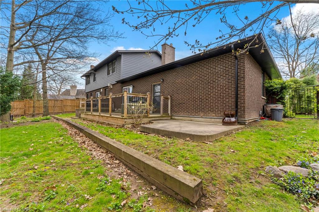 Listing 40293151 - Large Photo # 43