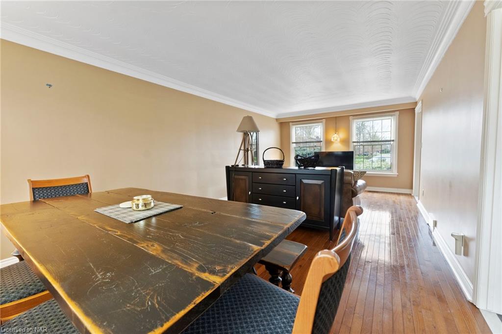 Listing 40293151 - Large Photo # 6