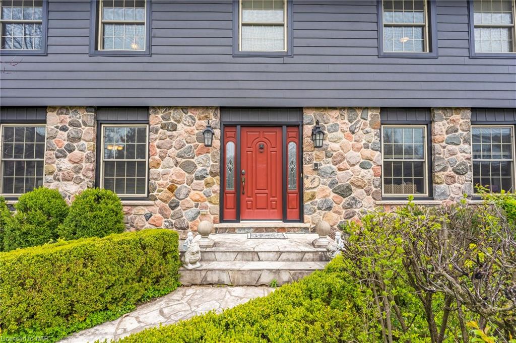 Listing 40293151 - Large Photo # 2