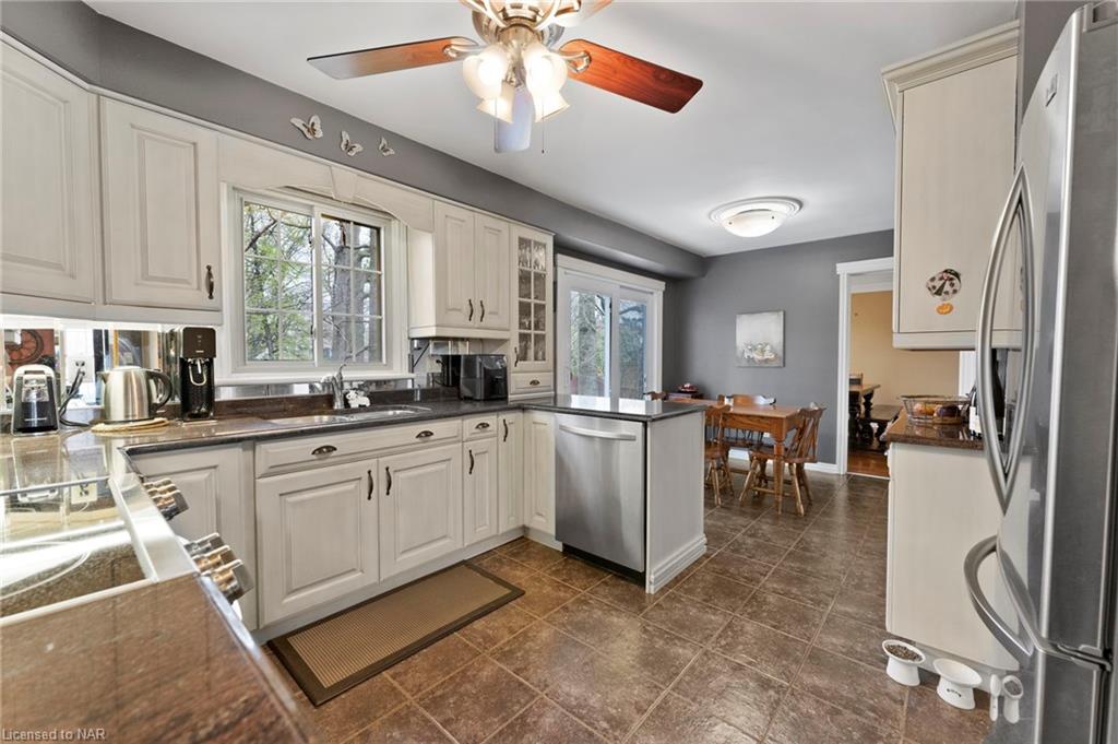 Listing 40293151 - Large Photo # 12