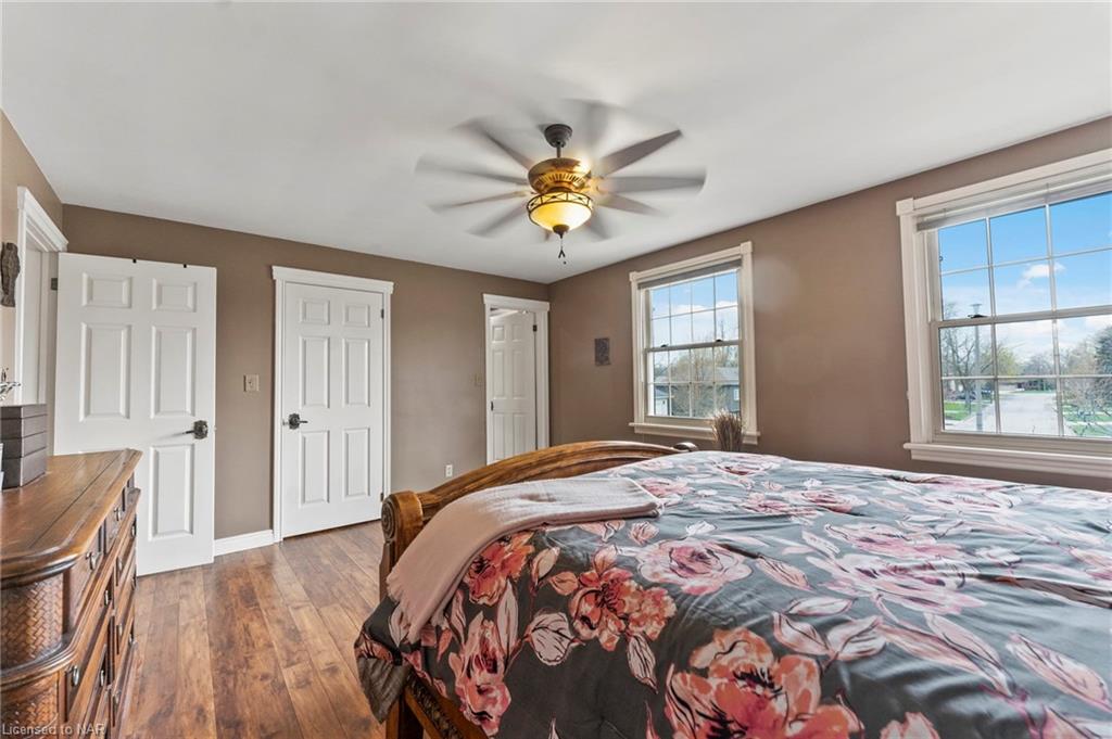 Listing 40293151 - Large Photo # 27
