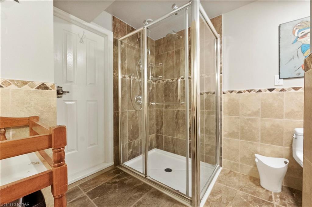 Listing 40293151 - Large Photo # 36