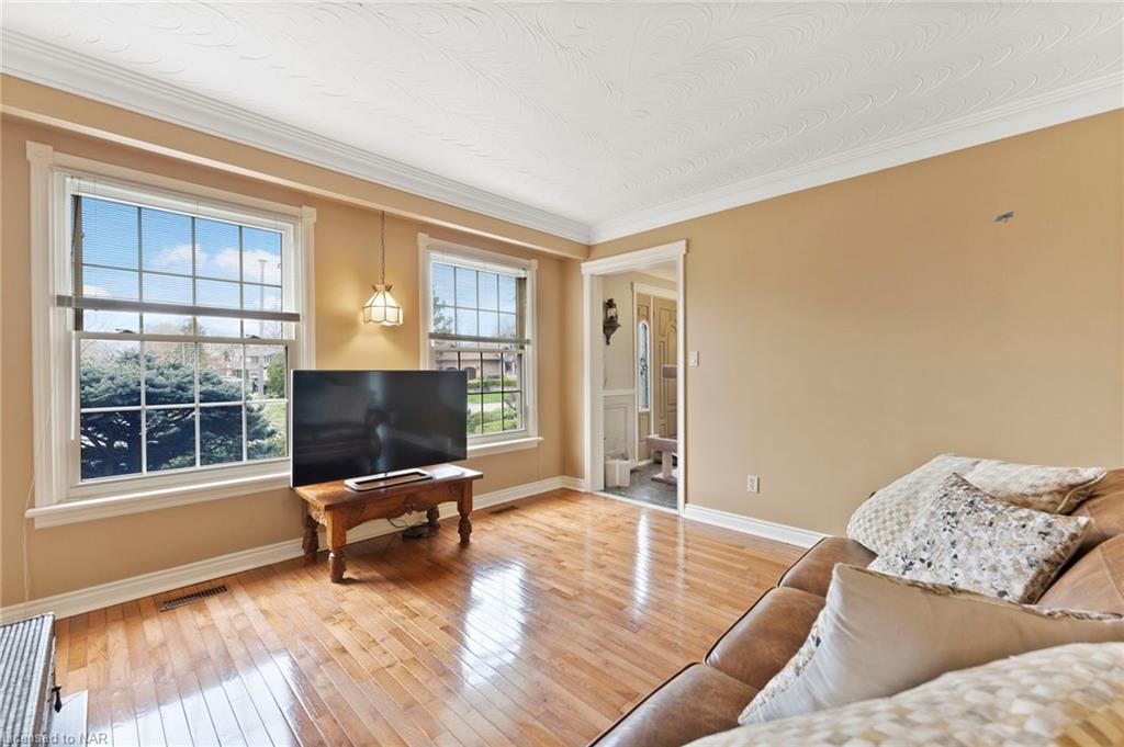 Listing 40293151 - Large Photo # 4