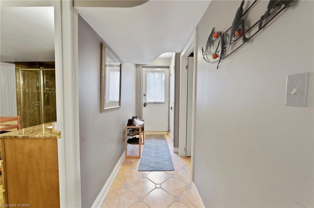 Listing 40293151 - Large Photo # 34