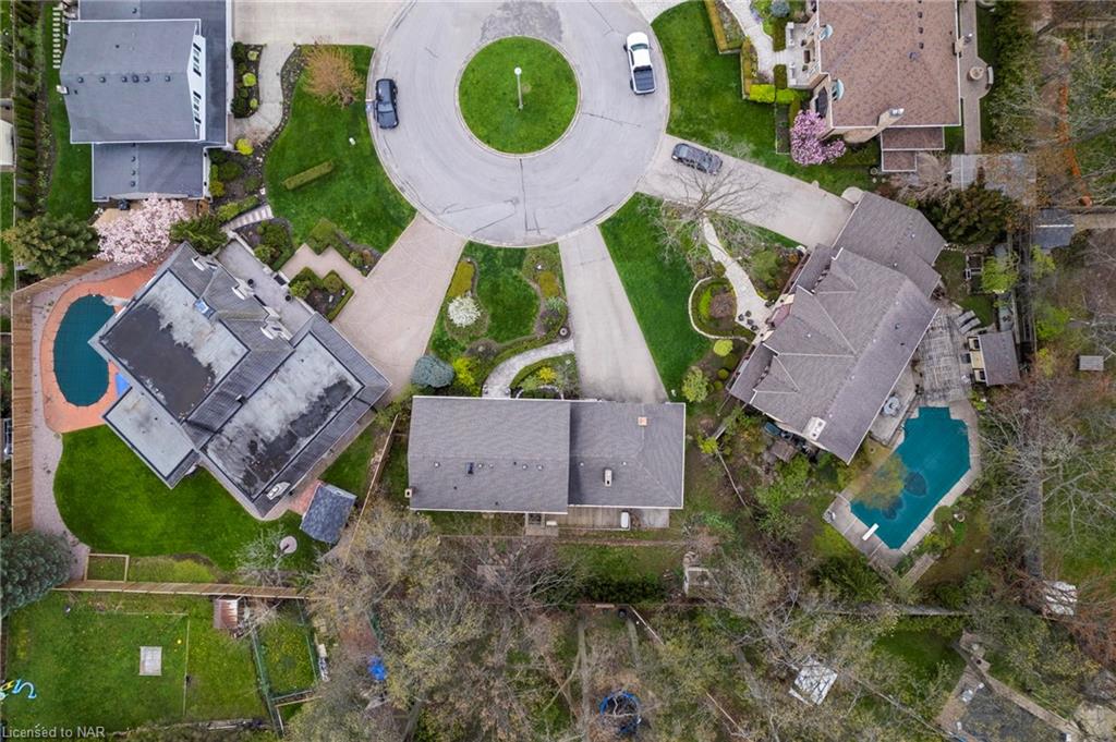 Listing 40293151 - Large Photo # 48