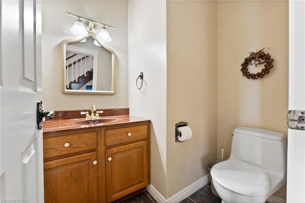 Listing 40293151 - Large Photo # 9