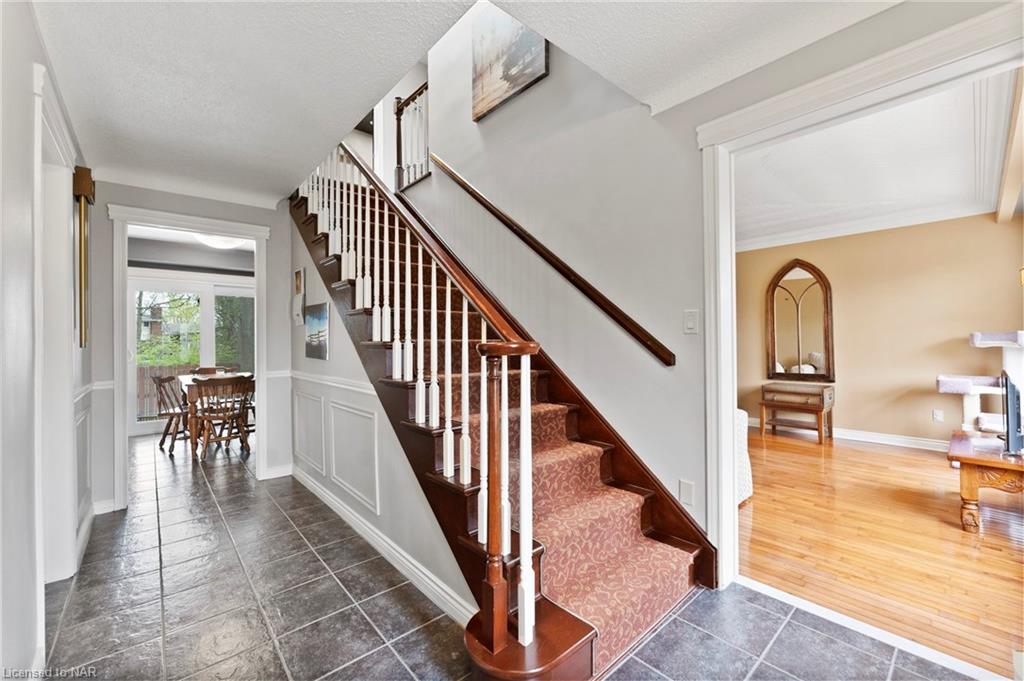 Listing 40293151 - Large Photo # 21